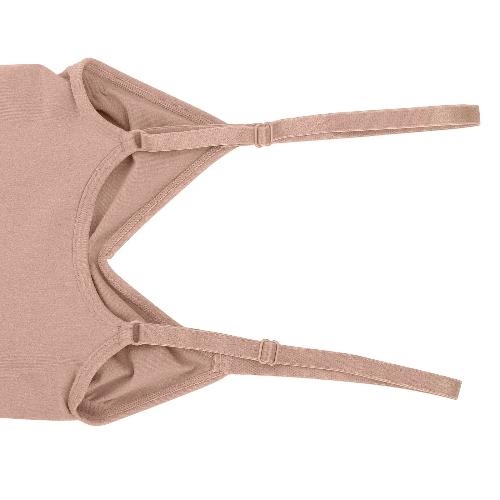 Carmila™ - Corrigerende bodysuit voor perfecte rondingen | 1 + 1 GRATIS