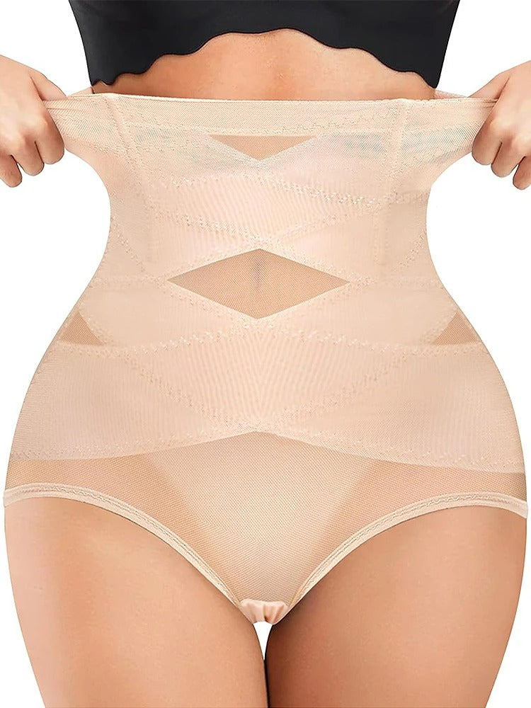 SAM™ - Corrigerend en ondersteunend Shapewear | 2 + 1 GRATIS