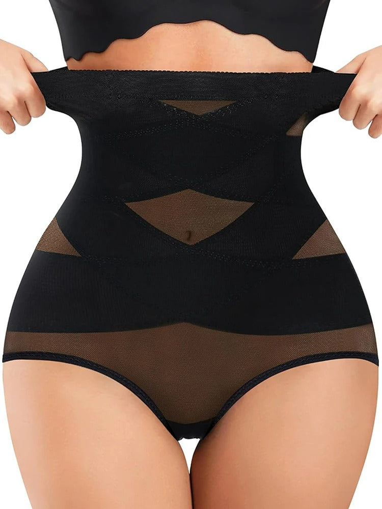 SAM™ - Corrigerend en ondersteunend Shapewear | 2 + 1 GRATIS